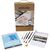 DIY Kit - Watercolor (34249) / Toys - Αταξινόμητα -  - Techbox