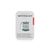 Emergency Sewing Kit (CD134) / Gadgets
