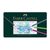 Faber-Castell - Albrecht Dürer Watercolour pencils - Tinbox of 36 (117536) / Toys - Merchandise Office Supplies - Various - Techbox