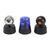 Music - Disco set 3-in-1 (501112) / Toys