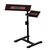 Next Level Racing - Free-Standing Keyboard and Mouse Stand / PC - PC Accessories - Accessories for Consoles - Techbox