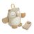 Cloud B - Nighty Night Owl (CB8524-OW) / Toys