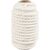 Craft Kit - Macramé rope - Off-white (977565) / Toys