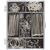 DIY Kit - Jewlellery Starter Set (61368) / Toys - Αταξινόμητα -  - Techbox