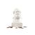 Das Kapital Coin Bank (PB20) / Gadgets