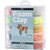 Foam Clay - Basic (10x35g) (78930) / Toys