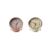 Gold and Copper Alarm Clocks (AC10-A-EU) assorted / Gadgets - Αταξινόμητα -  - Techbox