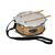 MUSIC - Snare Drum 25cm (501090) / Toys - Αταξινόμητα -  - Techbox