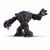 Schleich - Eldrador Creatures - Shadow Stone Monster (70158) / Toys