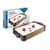 The Game Factory - Air Hockey Table Game (207007) / Toys