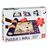 Vini Game - Puzzle Roll Mat - 500-3000 pc (31499) / Toys |  Techbox
