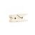 Booklight Clothespin (BL02-EU) / Gadgets