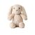 Cloud B - Love Light - Billy Bunny - (CB7703-BB) / Toys