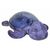 Cloud B - Tranquil Turtle Ocean (CB7423-PR) / Toys