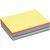 Colortime - Creative Card A5 (300 pcs) (21425) / Toys - Αταξινόμητα -  - Techbox