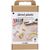 DIY Mix - Shrink Plastic - Jewellery (977542) / Toys - Αταξινόμητα -  - Techbox