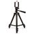 Extendable Tripod (US207) / Gadgets