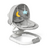 NENO - Babysitter / Baby and Children - Αταξινόμητα -  - Techbox
