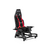 Next Level Racing - Flight Seat Pro / Computers | Techbox
