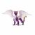 Schleich - Bayala - Nightsky Dragon (70762) / Toys