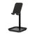 The Perfect Phone Stand - Black (US216-BK) / Gadgets - Αταξινόμητα -  - Techbox