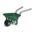 3-2-6 - Wheelbarrow (23573) / Toys