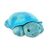 Cloud B - Twinkling Twilight Turtle, Aqua (CB7323-T2P) / Toys