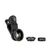 Phone Lens Kit S/3 / Gadgets