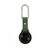 Tracker Travel Clip / Gadgets