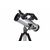 Celestron - Star Sense Explore LT114AZ / Sport and Outdoor | Techbox