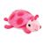 Cloud B - Twilight Ladybug, pink (CB7353-PK) / Toys - Αταξινόμητα -  - Techbox