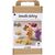 DIY Kit - Sewing - Teddy Bears (977550) / Toys - Αταξινόμητα -  - Techbox