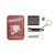 Emergency Power Out Kit (CD537) / Gadgets - Αταξινόμητα -  - Techbox