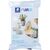 FIMO - Air 500g - White (8100-0) / Toys