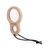 HUCKLEBERRY DUAL MAGNIFIER (HB04-F) / Gadgets - Αταξινόμητα -  - Techbox