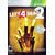 Left 4 Dead 2 (Platinum Hits) / Xbox 360 - Xbox 360 Games - Games - Techbox
