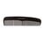 Mini Mustache Comb / Gadgets