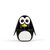 Penguin Kitchen Timer / Gadgets