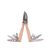 Pocket Pruner Multi Tool (CD516) / Gadgets - Αταξινόμητα -  - Techbox