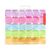 Reusable Ice Cubes- Set Of 30 / Gadgets - Αταξινόμητα -  - Techbox