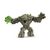 Schleich - Eldrador Creatures - Stone monster (70141) / Toys
