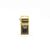 Twinkle Twinkle Little Star Crank Music Box (1228) / Gadgets