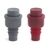 Wine Pump Set (BA26B-A) / Gadgets