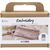 DIY Kit - Embroidery (970843) / Toys