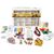 DIY Kit - Creative Box (54461) / Toys - Αταξινόμητα -  - Techbox