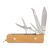 HUCKLEBERRY POCKET KNIFE (HB06-F) / Gadgets