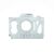 Camera Multi-Tool (CD550) / Gadgets - Αταξινόμητα -  - Techbox