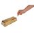 Ceramic Gold Bar Coin Bank (PB17) / Gadgets - Αταξινόμητα -  - Techbox
