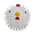 Chicken Dog Ball (DIG12) / Gadgets - Αταξινόμητα -  - Techbox