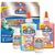 Elmer's - Metallic Slime Kit (2109483) / Toys - Αταξινόμητα -  - Techbox